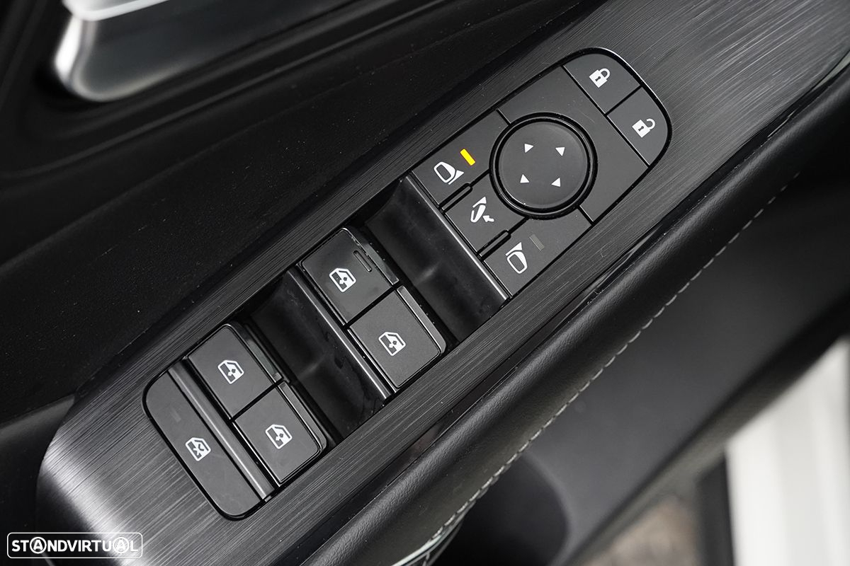 Nissan Qashqai 1.5 e-Power N-Connecta - 19