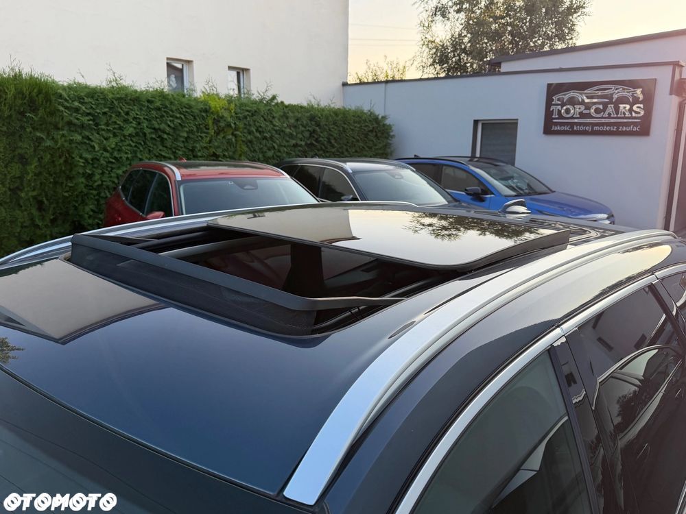 Volvo XC 60 T6 Plug-In Hybrid AWD Inscription - 11