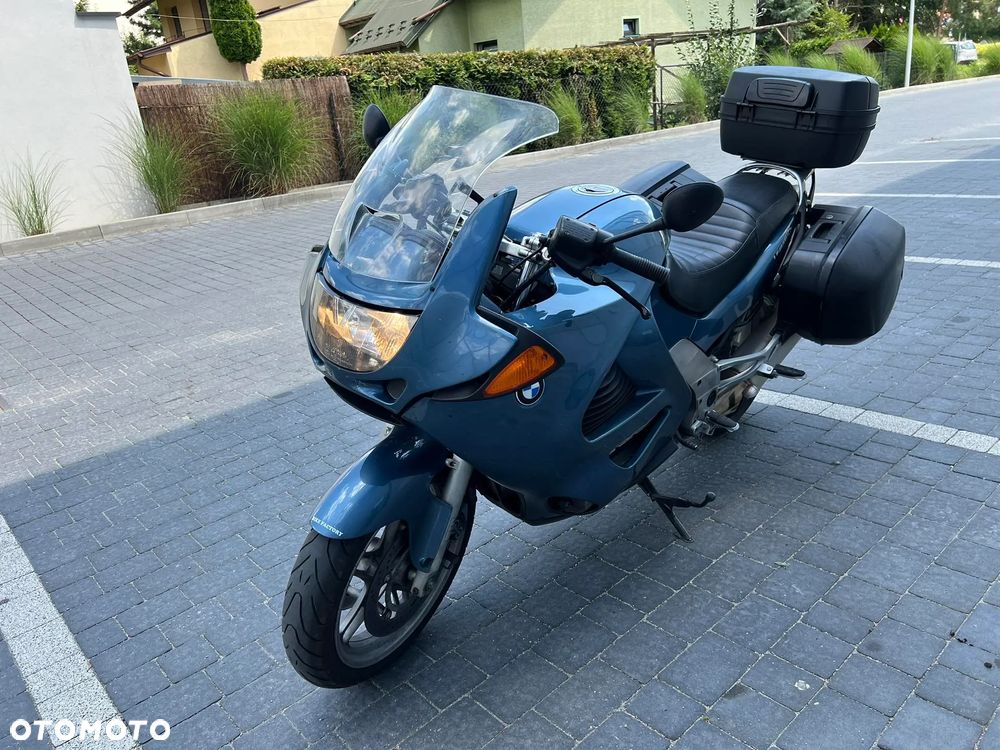 BMW Inny - 19