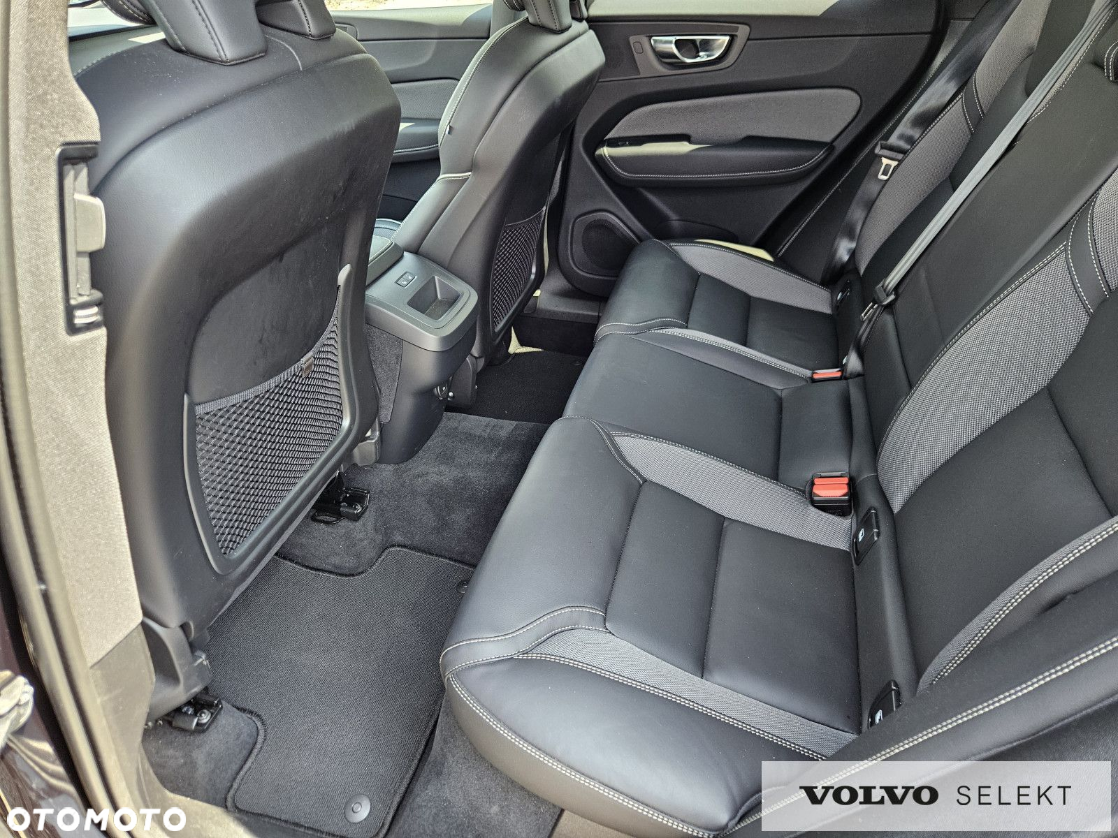 Volvo XC 60 - 31