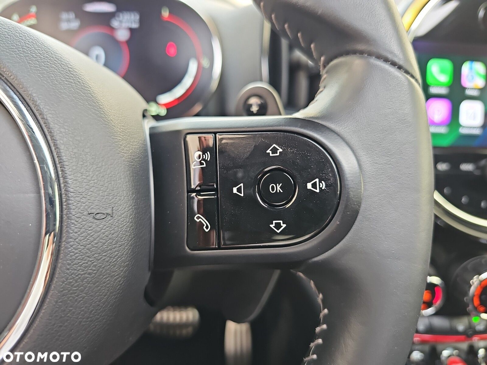 MINI Countryman - 15