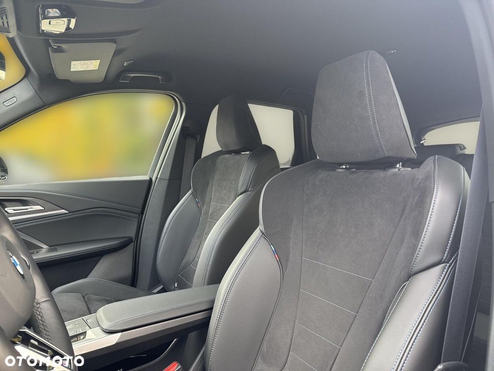 BMW X1 - 12