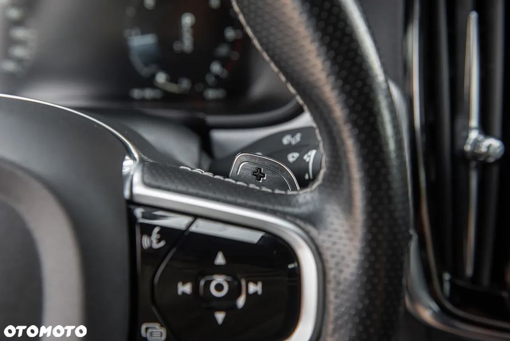Volvo S90 D4 R-Design - 20
