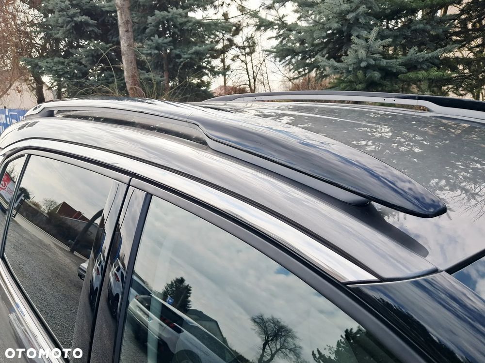 Citroën C5 Aircross - 37