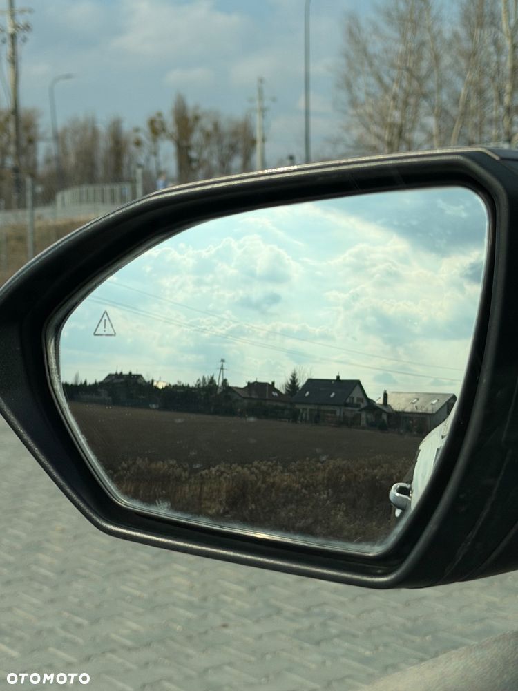 Hyundai Tucson 1.6 CRDi 48V-Hybrid 2WD DCT Prime - 17