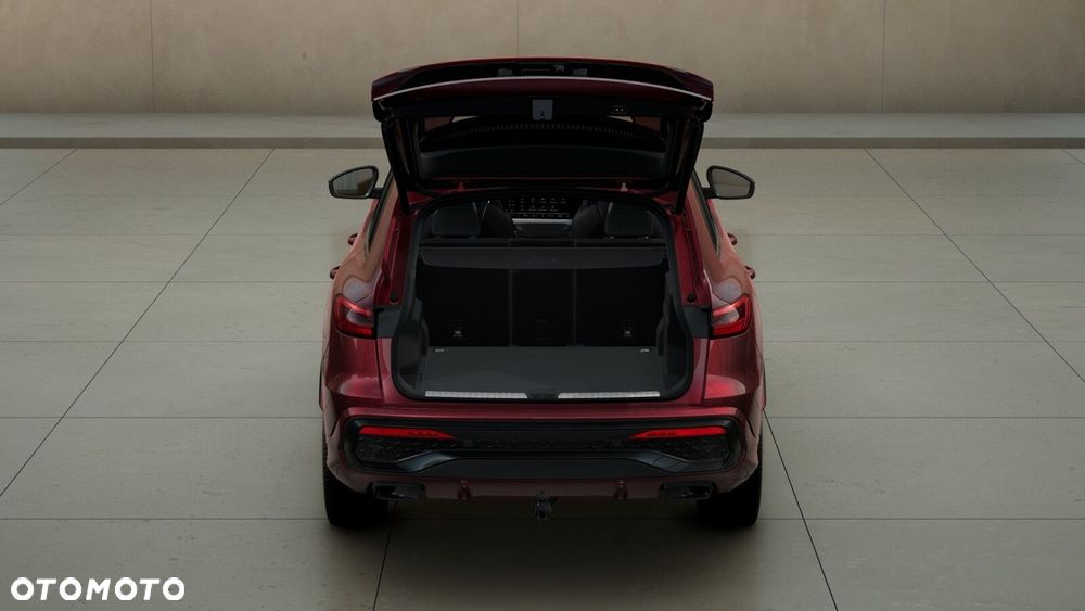 Audi Q5 - 11