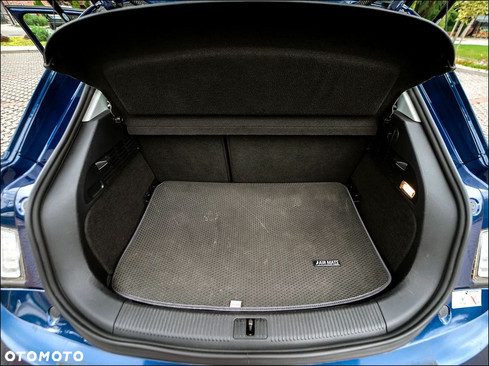 Audi A1 3-drzwiowe - 37
