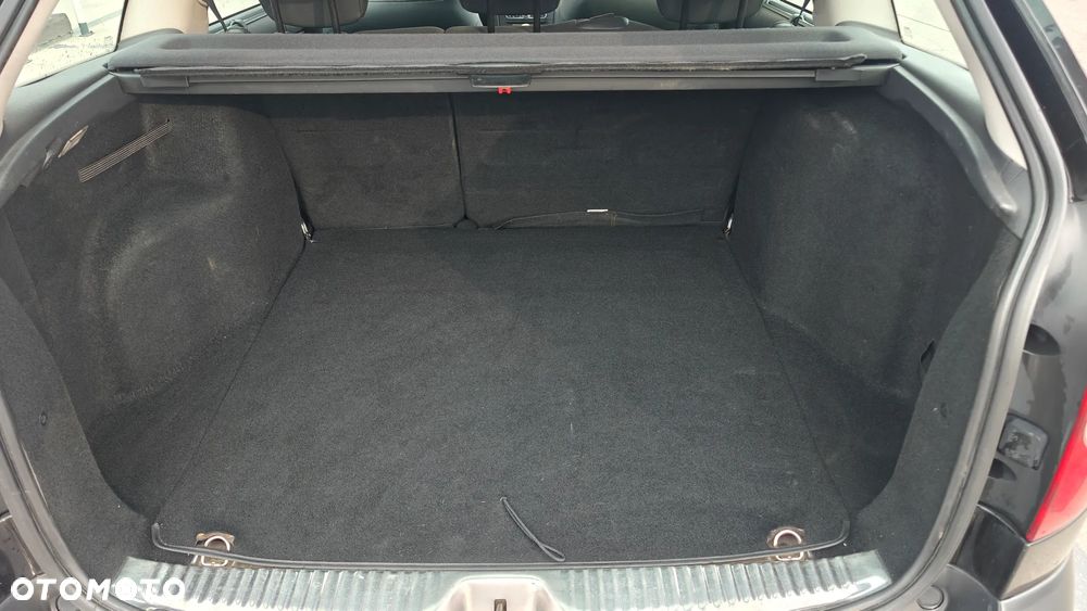 Renault Laguna 2.0 16V Turbo Expression - 25