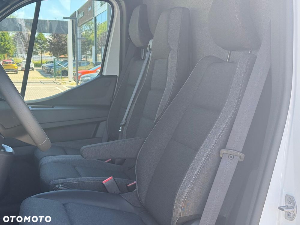 Renault Master - 8