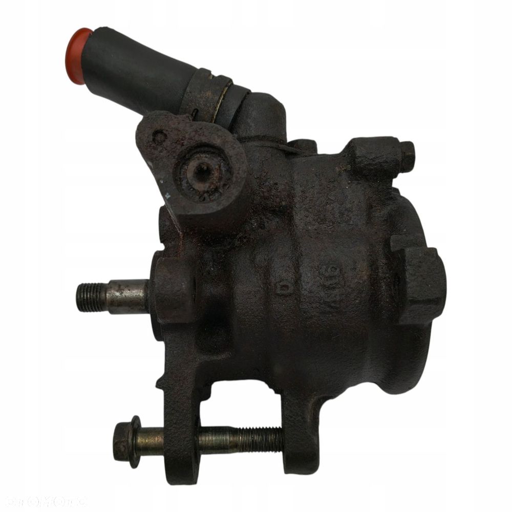 POMPA WSPOMAGANIA Ford Mondeo MK3 Transit 2.0 2.2 TDCi XS7Q-8A578 - 2