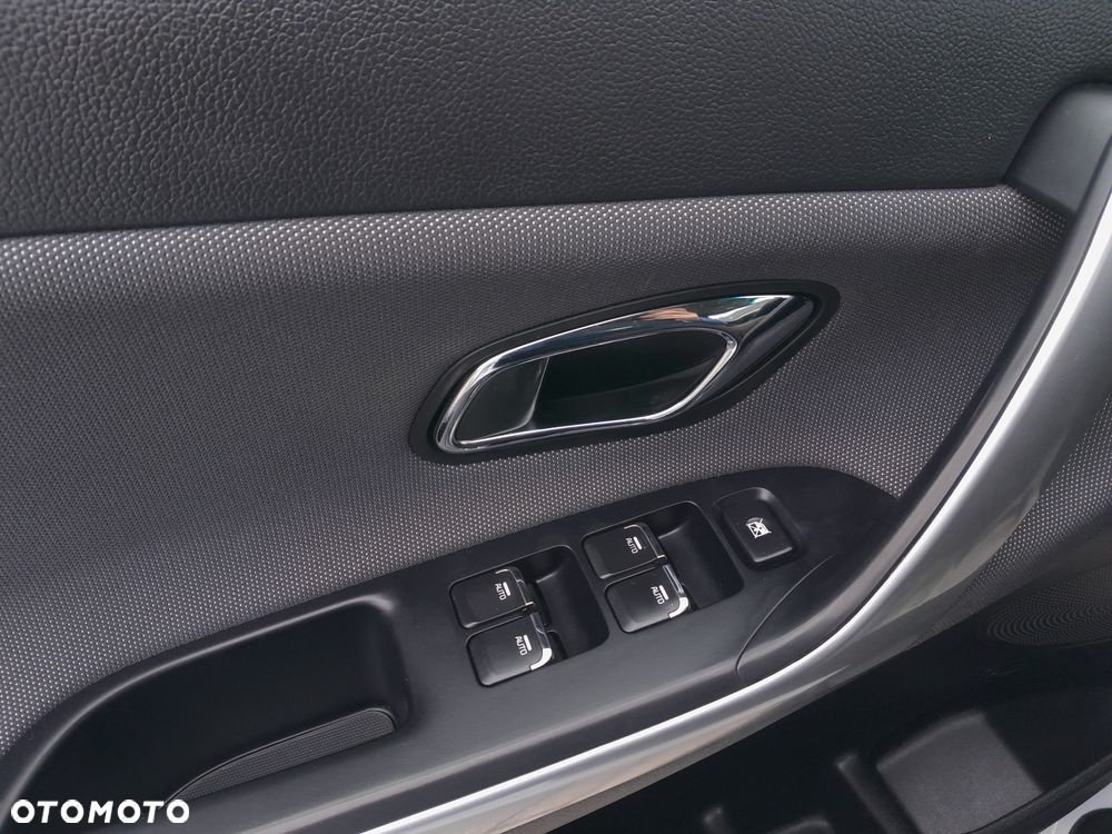 Kia Ceed 1.6 CRDi Spirit - 15