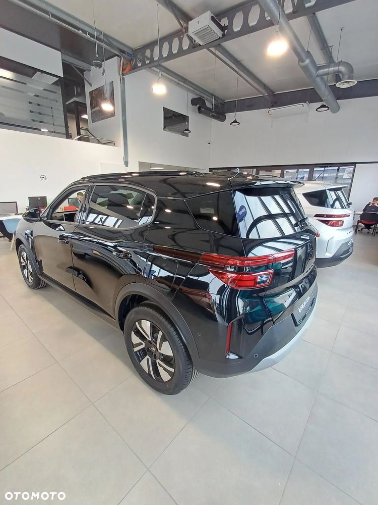 Opel Frontera 44kWh GS - 5