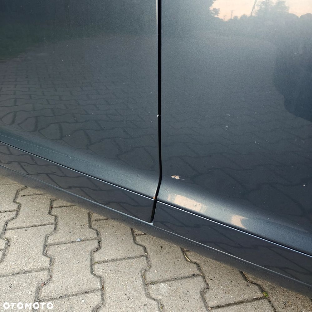 Audi A6 Avant 3.0 TDI Quattro Tiptronic - 13
