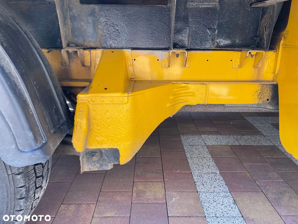 Volkswagen T5 - 7