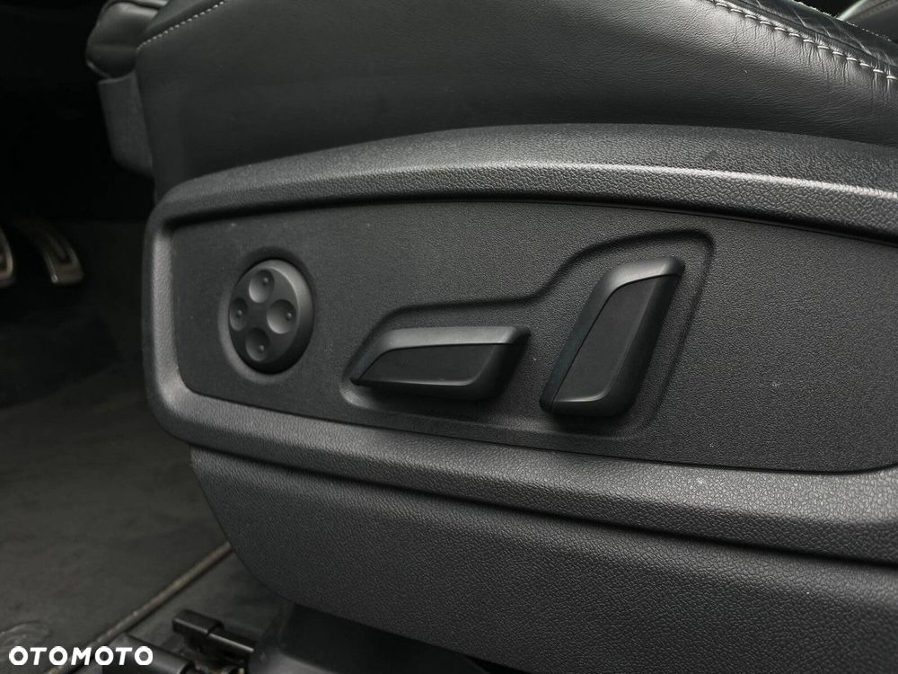 Audi Q5 - 20