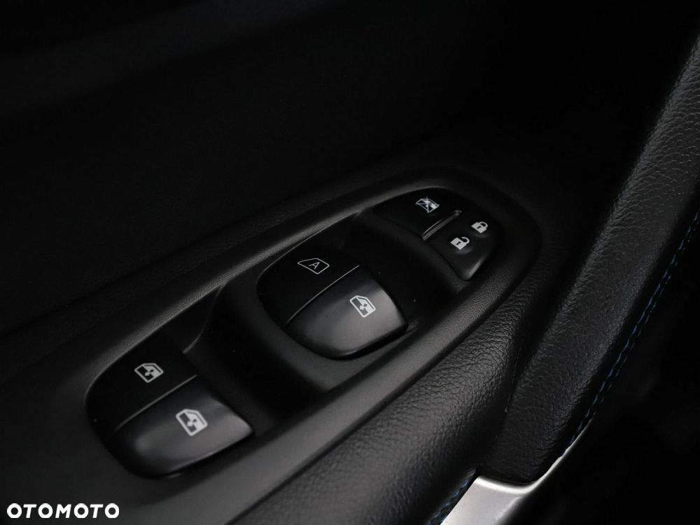 Renault Kadjar Energy TCe 130 EDC CROSSBORDER-S - 37