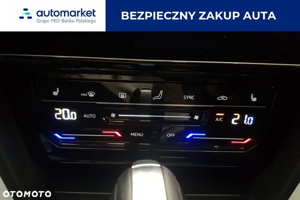 Volkswagen Arteon 2.0 TSI 4Motion R DSG - 19