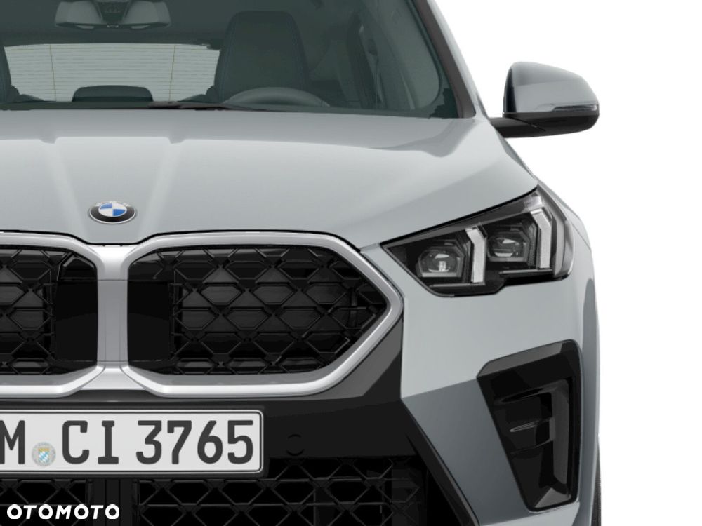 BMW X2 - 4