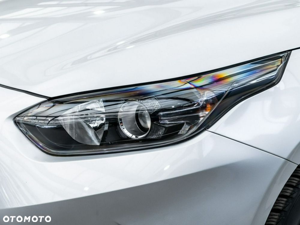 Kia Ceed 1.5 T-GDI M - 9
