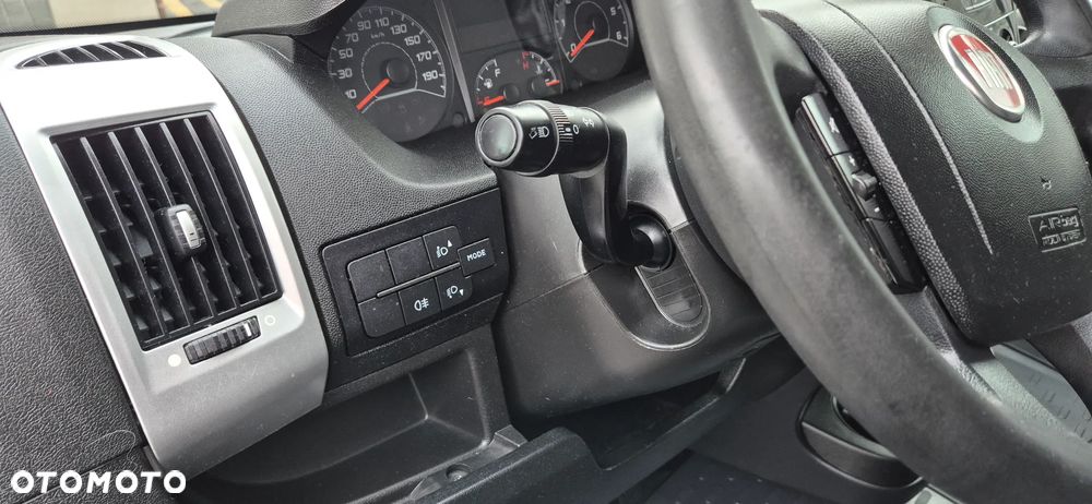 Fiat Ducato - 19