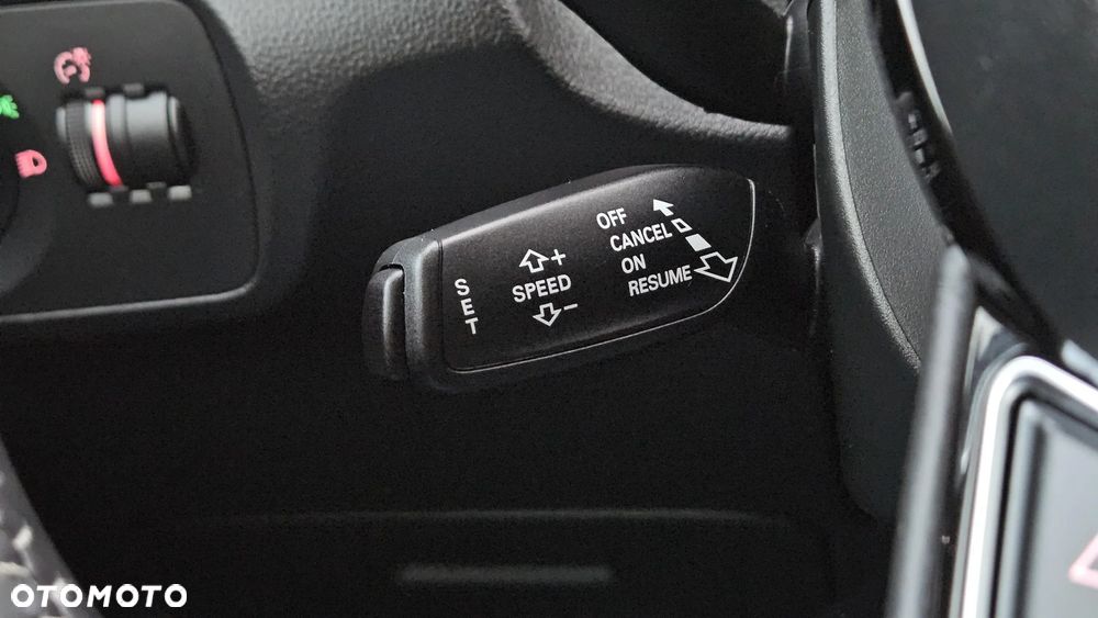 Audi Q3 2.0 TDI Quattro S tronic - 35