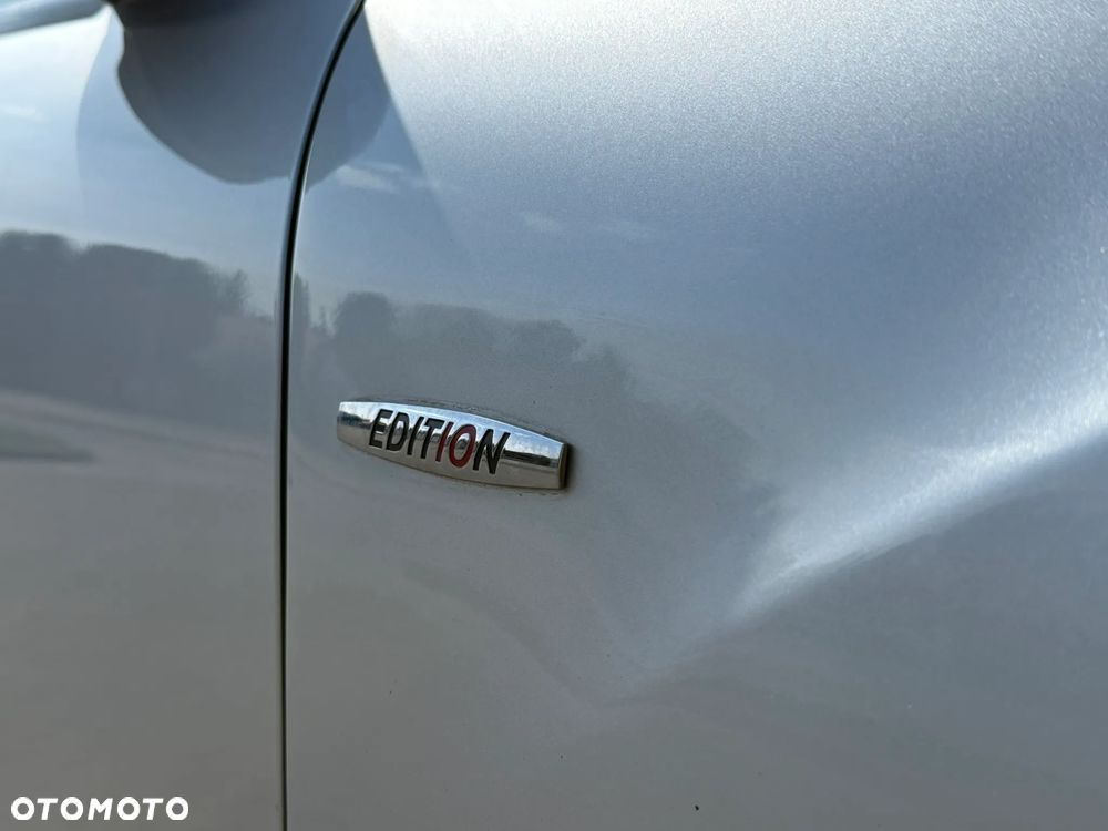 Mercedes-Benz ML 320 CDI 4Matic 7G-TRONIC Edition 10 - 13