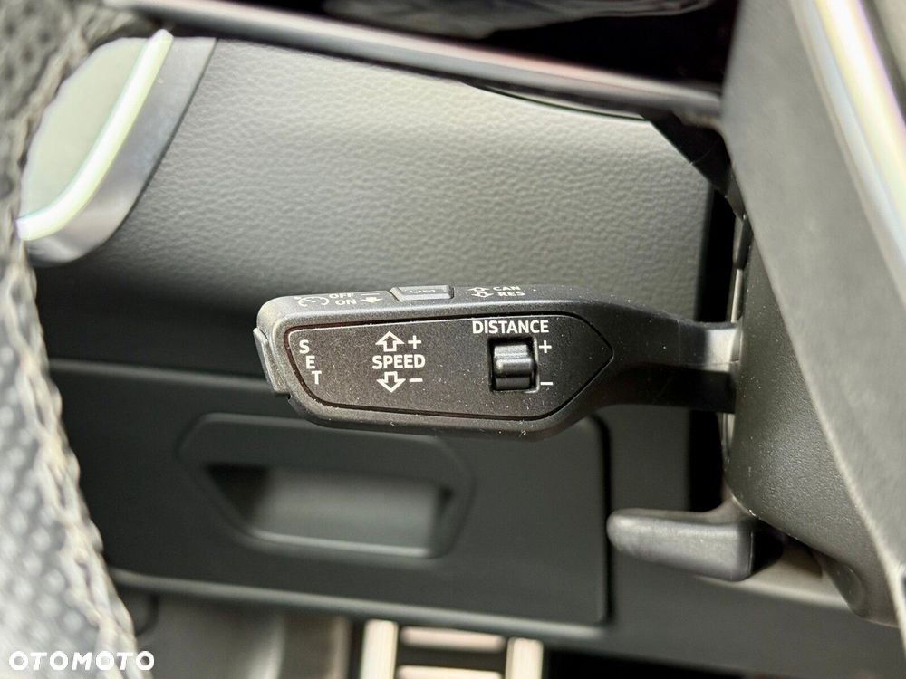 Audi A6 Limousine - 28