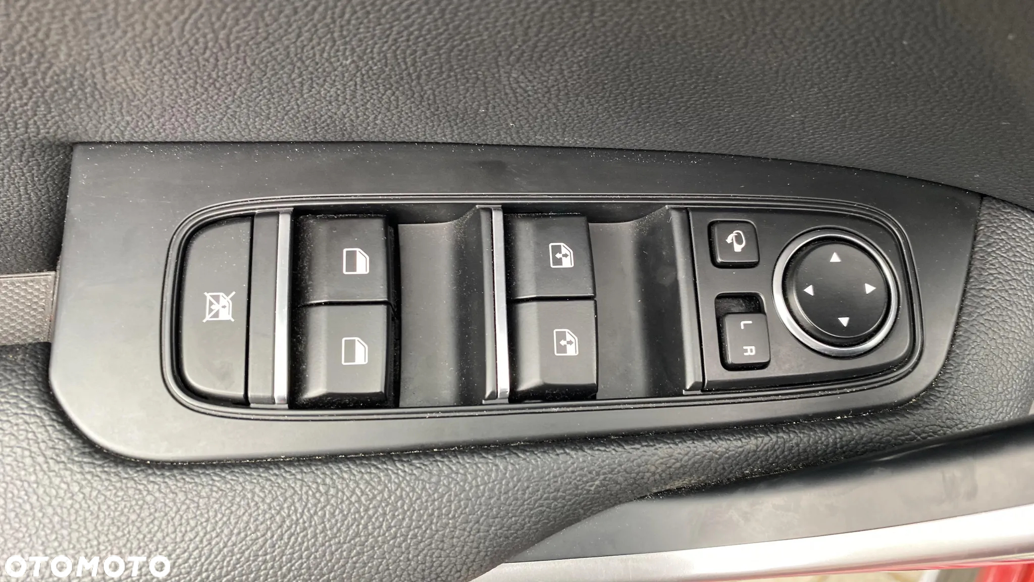 Kia ProCeed 1.5 T-GDI GT Line - 11