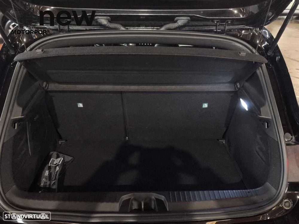 Renault Clio 1.3 TCe RS Line EDC - 28