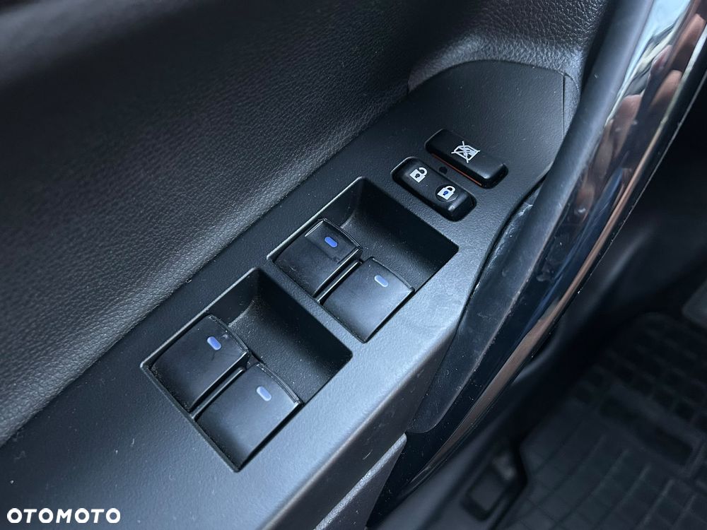 Toyota Auris Hybrid 135 Prestige - 15