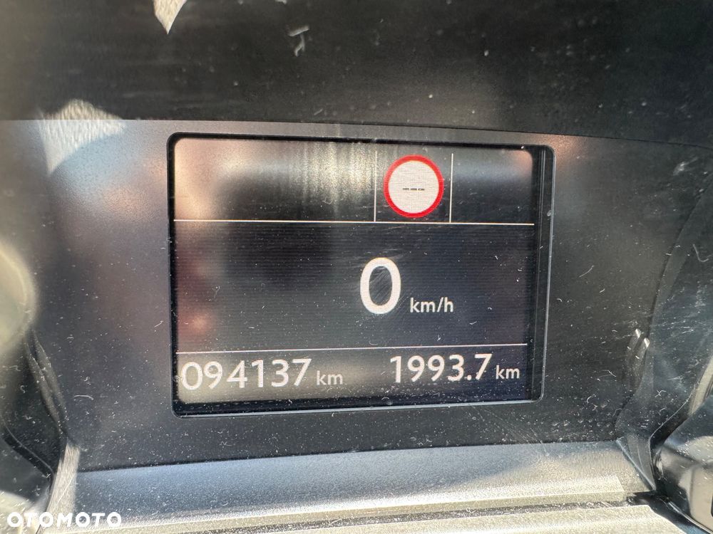 Peugeot 308 110 e-THP Stop & Start Active - 12