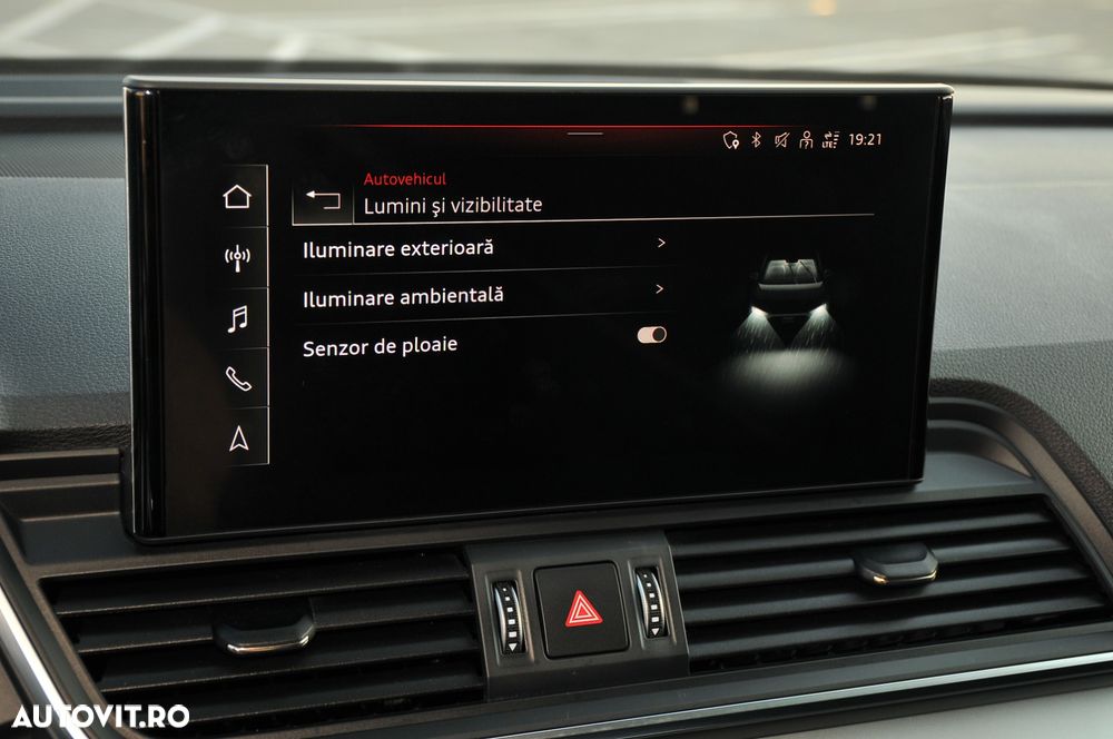 Audi Q5 - 31