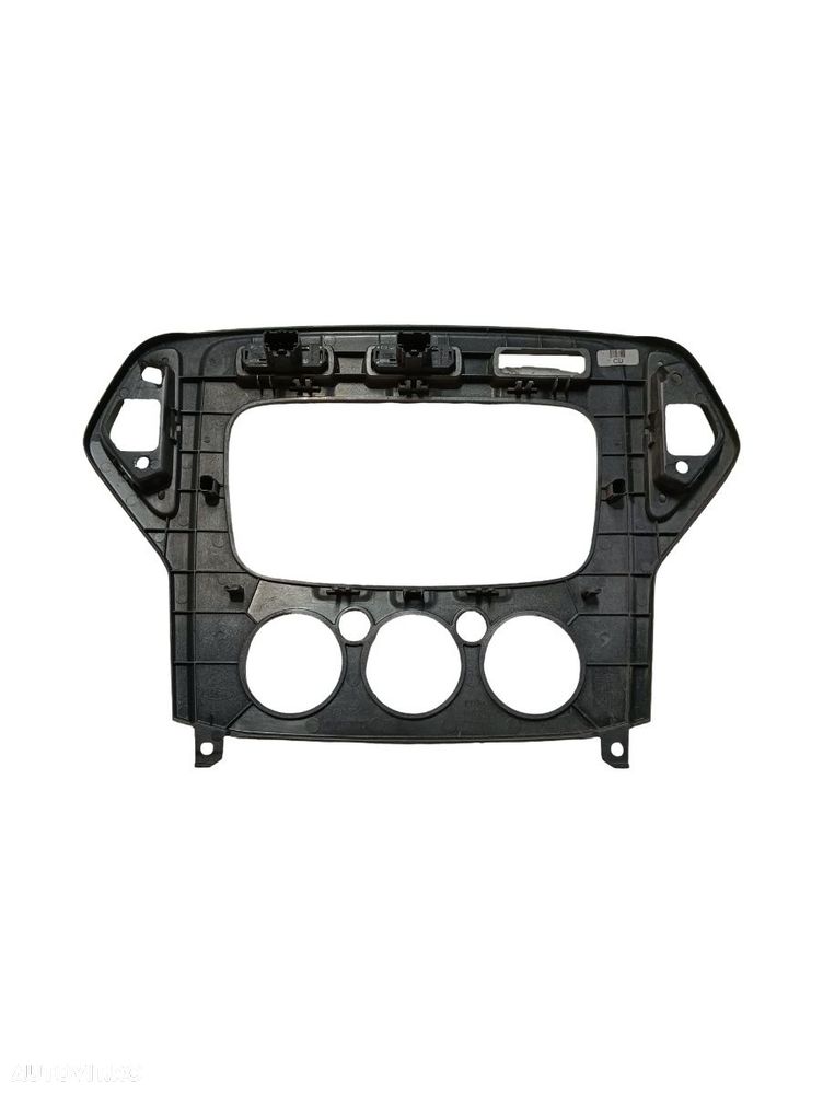 Ornamente sistem de climatizare/buto avarie FORD MONDEO IV BA7 2007 - 2015 - 3