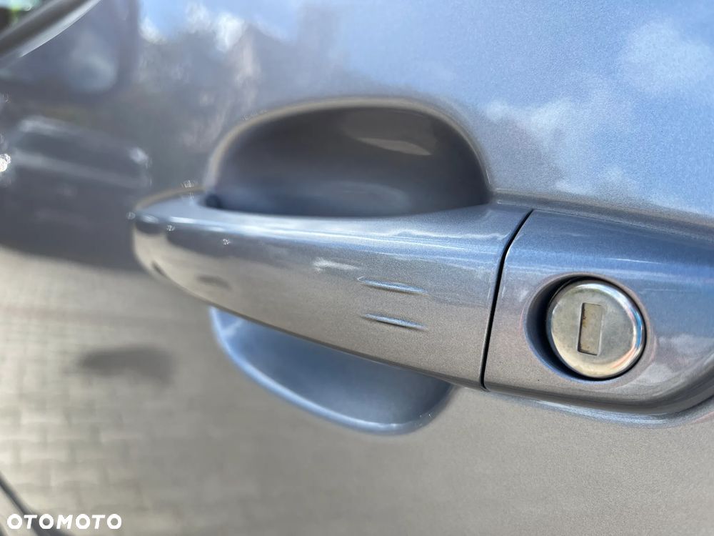 Toyota Proace City Verso 1.5 D-4D VIP - 22