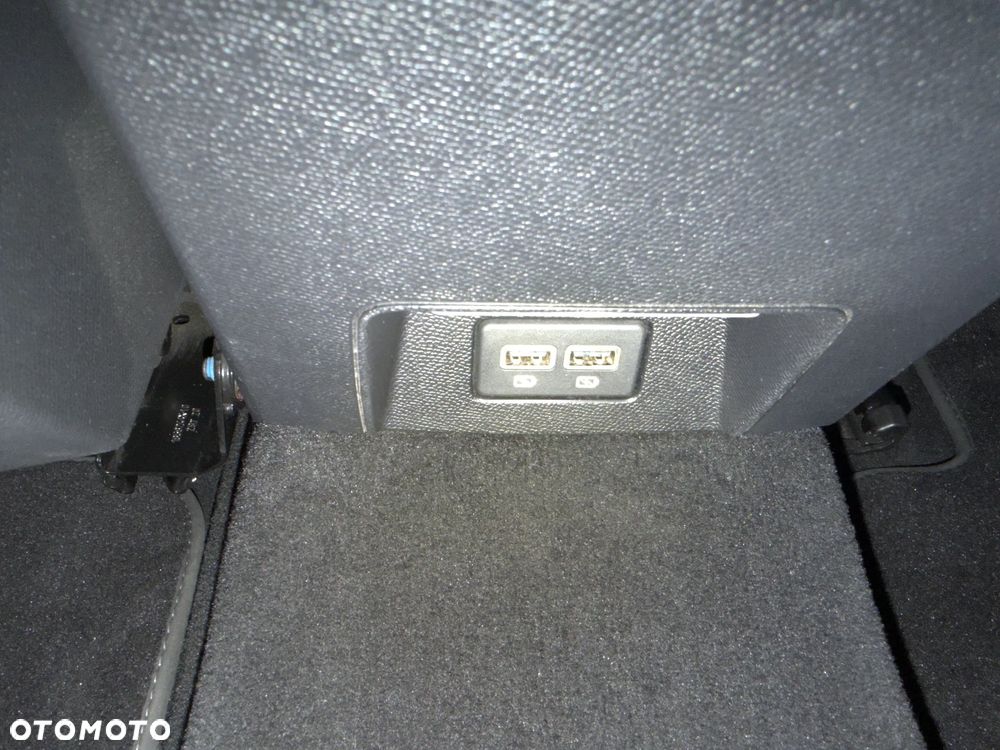 Peugeot 508 BlueHDi 130 EAT8 Allure Pack - 39