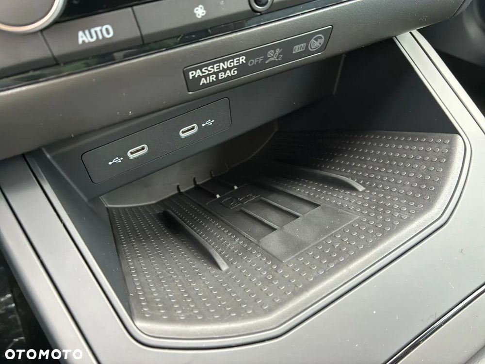 Seat Arona - 24