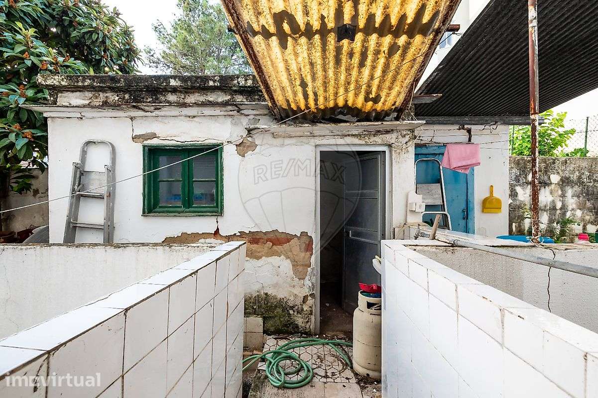 Apartamento T3 para venda - Grande imagem: 4/24