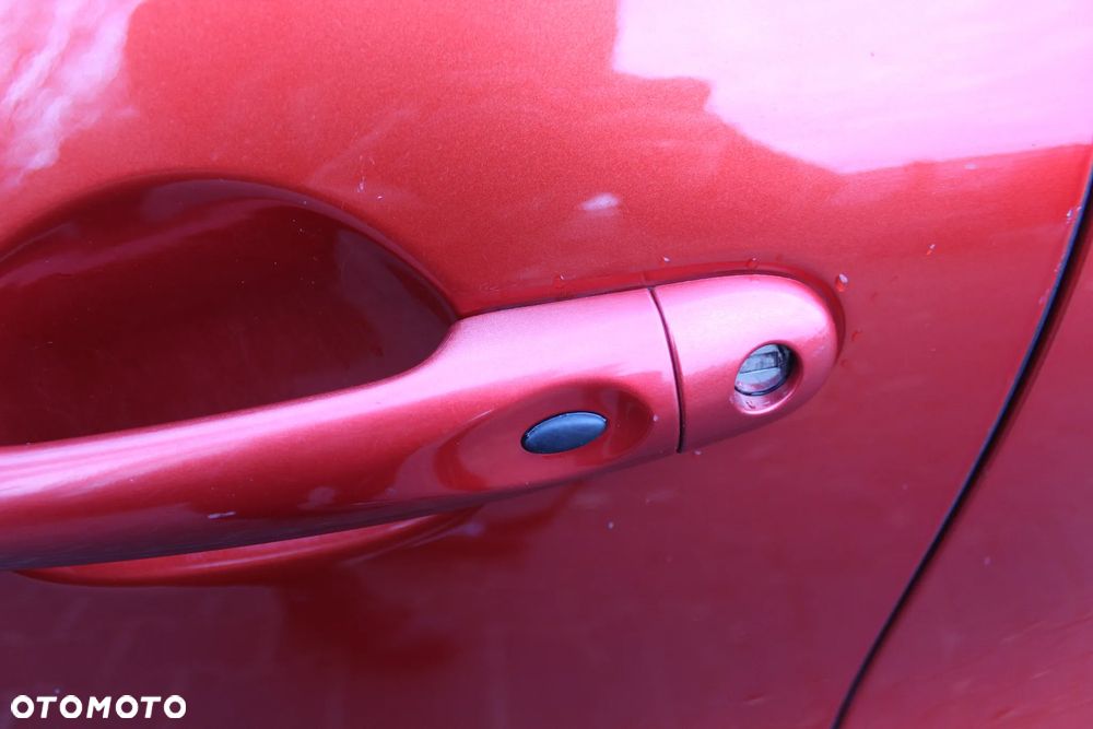 Renault Captur 1.2 TCe Helly Hansen EDC - 31