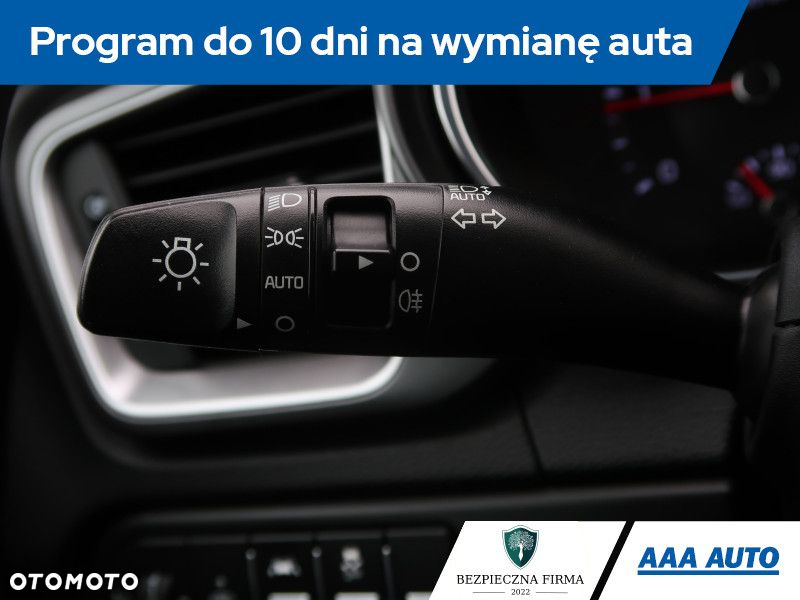 Kia Ceed - 19