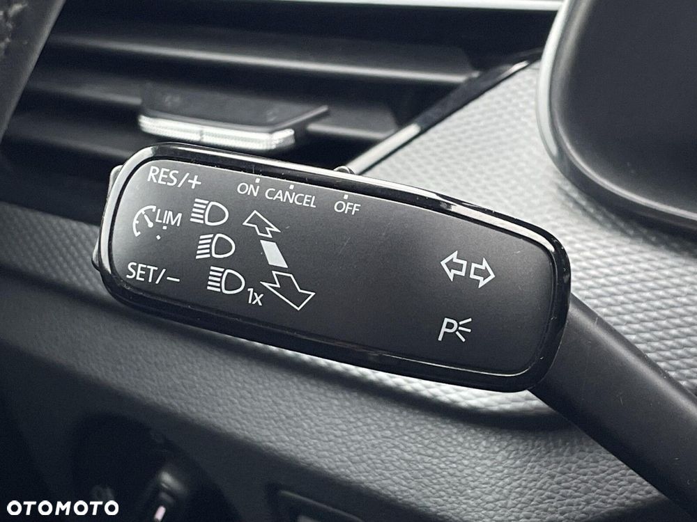 Skoda Kamiq 1.0 TSI Ambition - 18