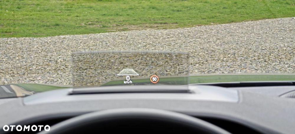 Ford Kuga 2.5 Duratec PHEV ST-LINE X - 25