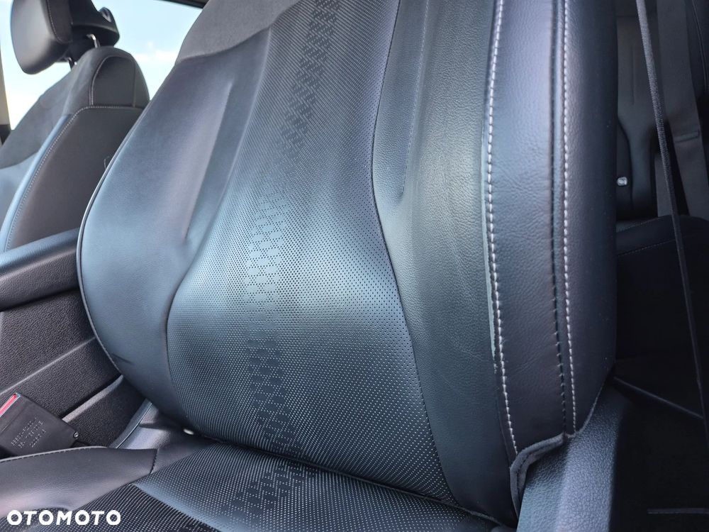 Kia Sportage 1.6 CRDI 2WD VISION - 21