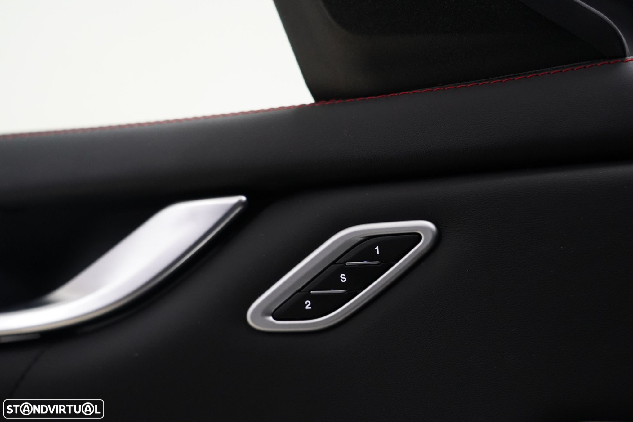 Maserati Ghibli 3.0 V6 GranLusso - 18
