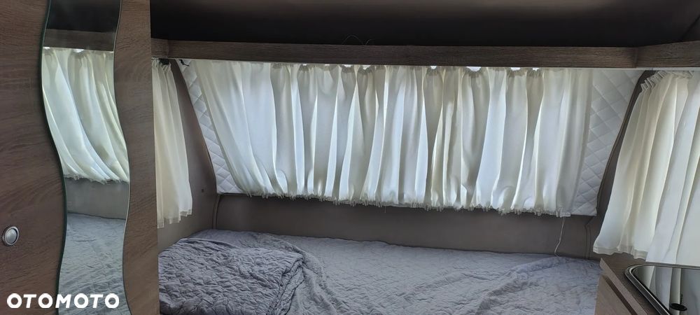 Niewiadów N 126 - 3