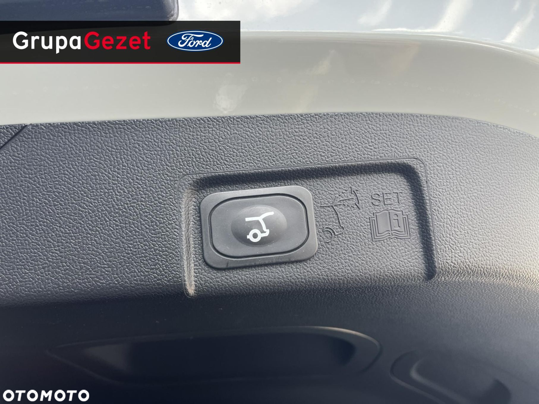 Ford Puma - 18