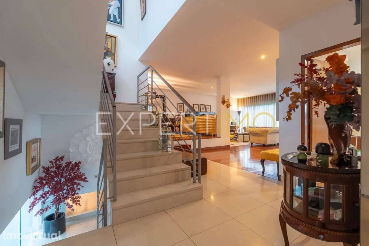 Moradia, usado - Coimbra - Grande imagem: 5/33