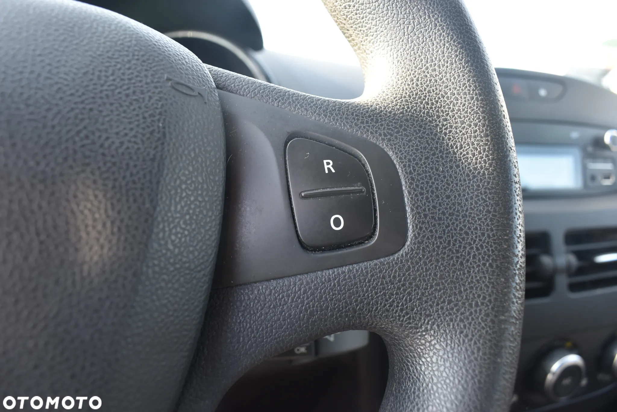 Renault Clio 1.5 dCi Business - 26