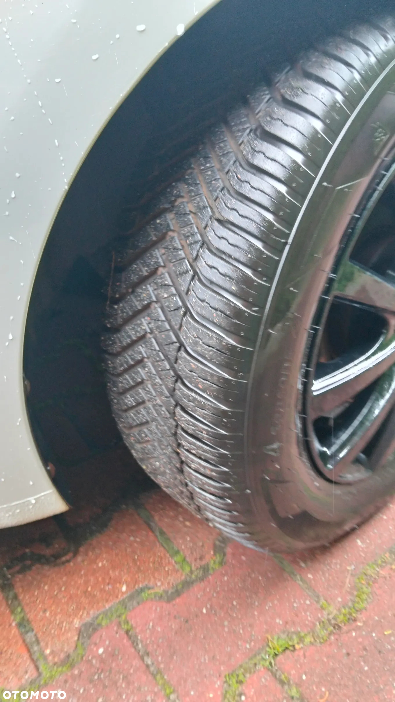 Kia Ceed - 20