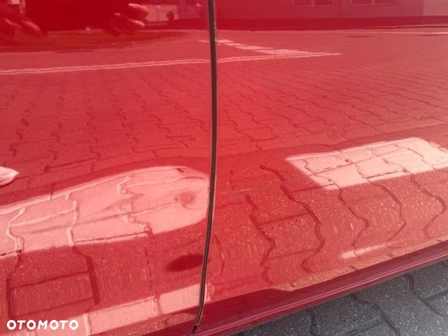 Peugeot 308 1.5 BlueHDi Allure S&S - 19