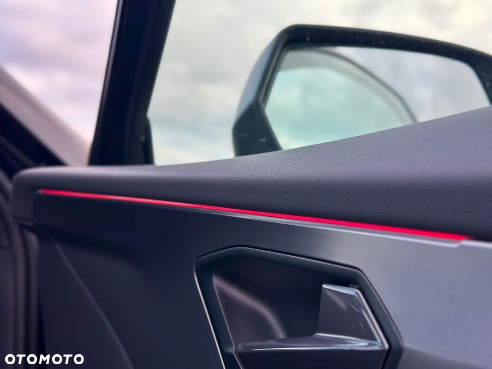 Cupra Formentor VZ 2.0 TSI 4Drive DSG Tribe Edition - 31